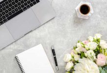 وبلاگ نویسی