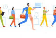 Psychological solution