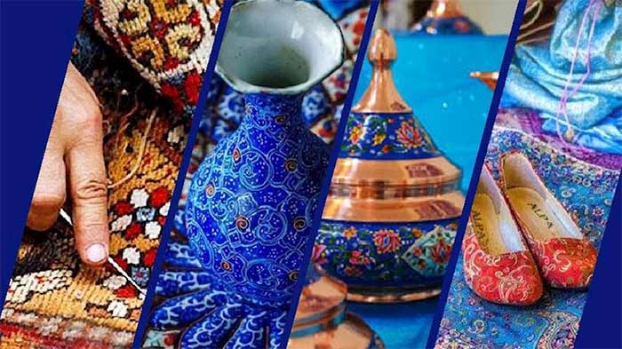 هنر زیبا 