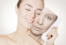 بزرگترین عمل جراحی تغییر چهره در ایران