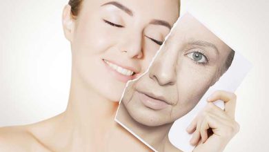 بزرگترین عمل جراحی تغییر چهره در ایران