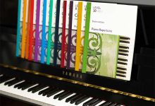 لیست کتاب های رشته موسیقی هنرستان و دانشگاه