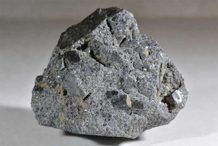سنگ گرانیت