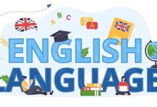 معرفی بهترین آموزشگاه زبان و زبان آموزی در یزد