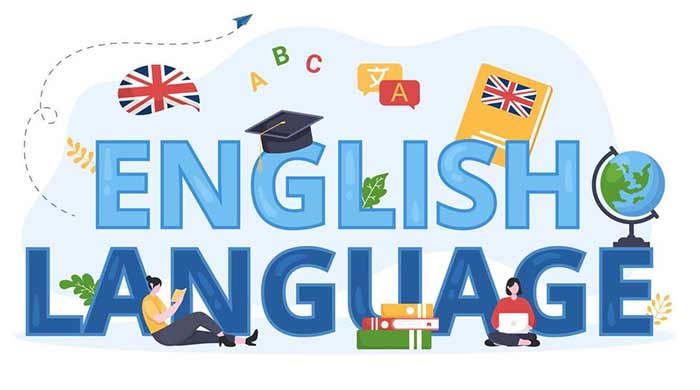 معرفی بهترین آموزشگاه زبان و زبان آموزی در یزد