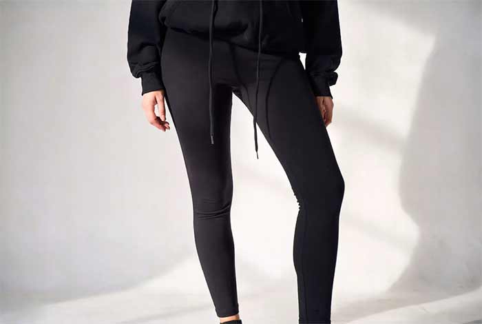 استایل ورزشی-کژوال