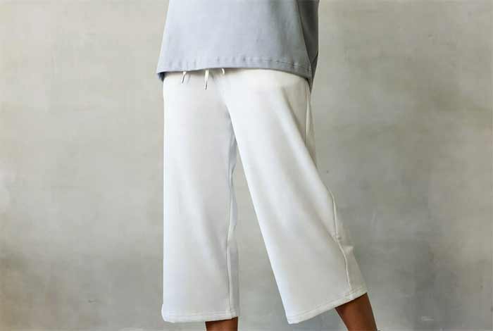 استایل مینیمال